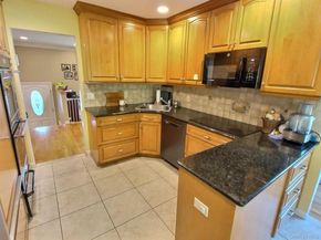 3391 Fairway Road, Oceanside NY 11572