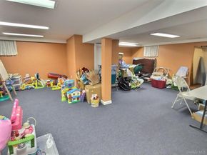 3391 Fairway Road, Oceanside NY 11572