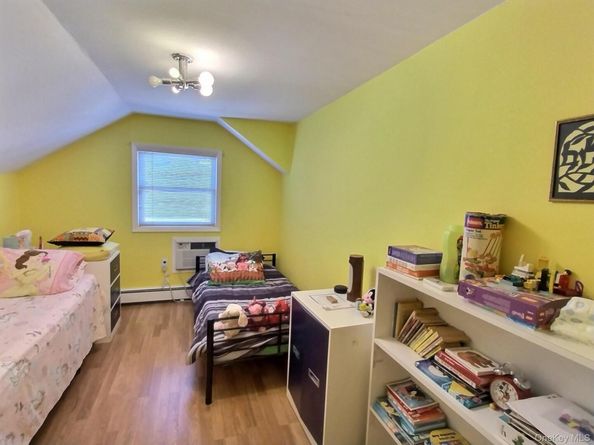 3391 Fairway Road, Oceanside NY 11572