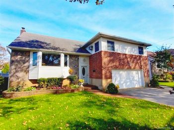 3391 Fairway Road