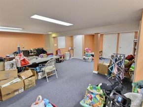 3391 Fairway Road, Oceanside NY 11572