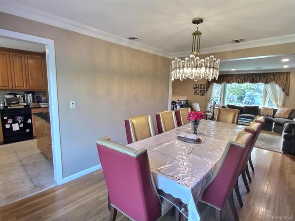 3391 Fairway Road, Oceanside NY 11572