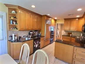 3391 Fairway Road, Oceanside NY 11572