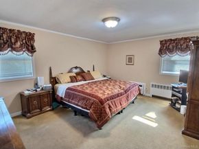 3391 Fairway Road, Oceanside NY 11572
