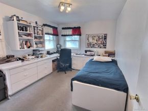 3391 Fairway Road, Oceanside NY 11572
