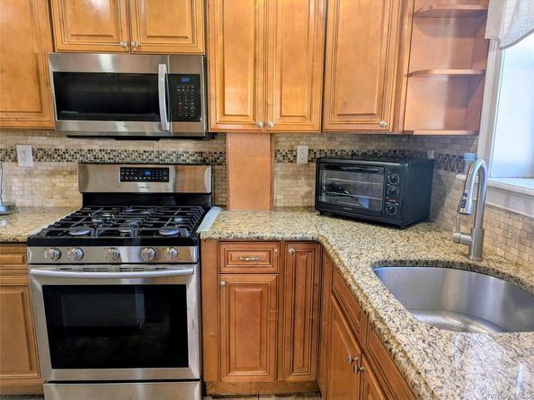 115-100 Springfield Boulevard, Cambria Heights NY 11411