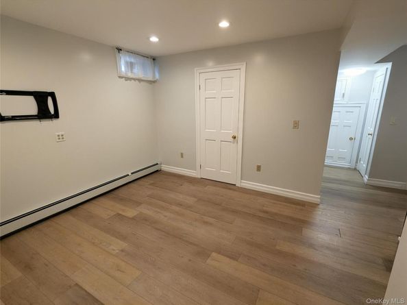 115-100 Springfield Boulevard, Cambria Heights NY 11411