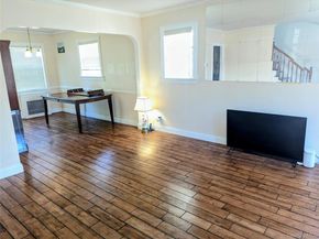 115-100 Springfield Boulevard, Cambria Heights NY 11411