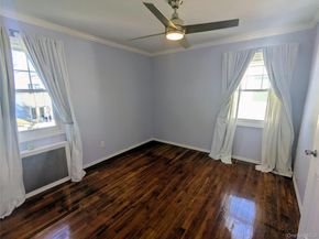 115-100 Springfield Boulevard, Cambria Heights NY 11411