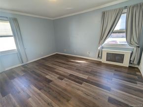 115-100 Springfield Boulevard, Cambria Heights NY 11411