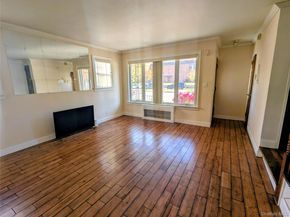 115-100 Springfield Boulevard, Cambria Heights NY 11411