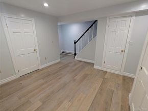 115-100 Springfield Boulevard, Cambria Heights NY 11411