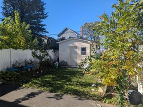 115-100 Springfield Boulevard, Cambria Heights NY 11411