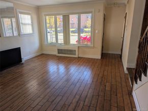 115-100 Springfield Boulevard, Cambria Heights NY 11411