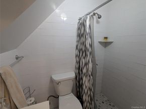 115-100 Springfield Boulevard, Cambria Heights NY 11411