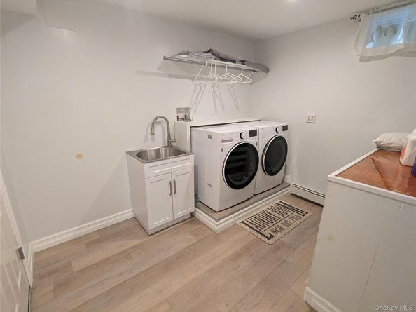 115-100 Springfield Boulevard, Cambria Heights NY 11411