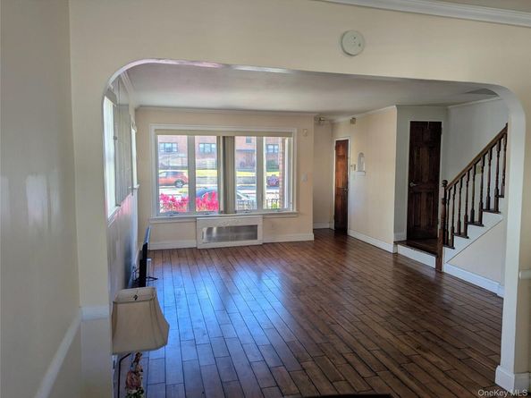 115-100 Springfield Boulevard, Cambria Heights NY 11411