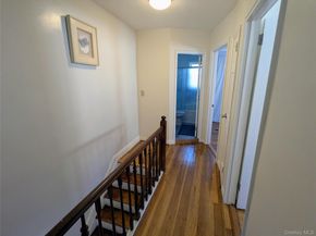 115-100 Springfield Boulevard, Cambria Heights NY 11411