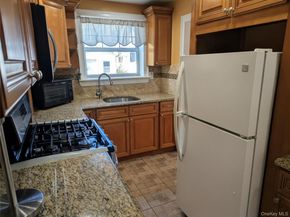 115-100 Springfield Boulevard, Cambria Heights NY 11411