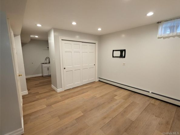 115-100 Springfield Boulevard, Cambria Heights NY 11411