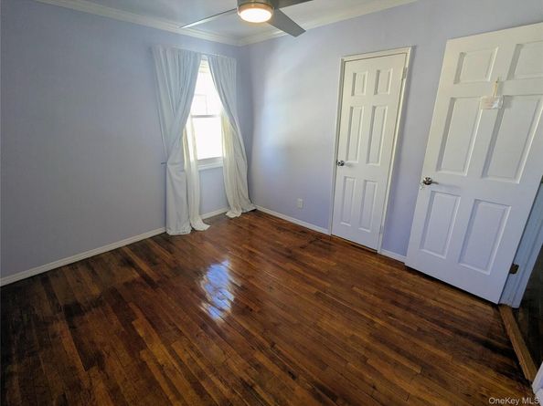 115-100 Springfield Boulevard, Cambria Heights NY 11411