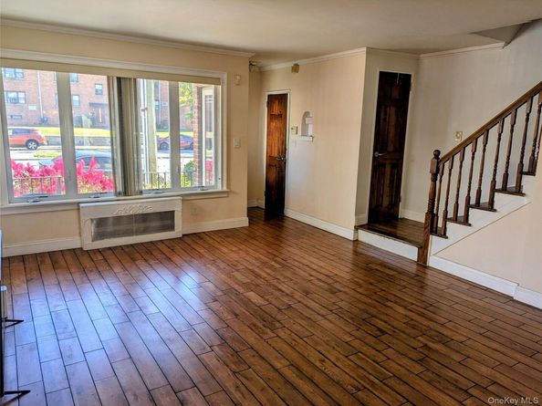 115-100 Springfield Boulevard, Cambria Heights NY 11411