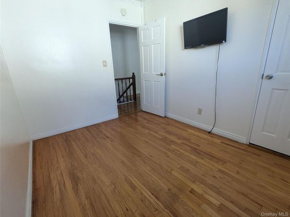115-100 Springfield Boulevard, Cambria Heights NY 11411