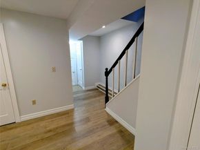 115-100 Springfield Boulevard, Cambria Heights NY 11411