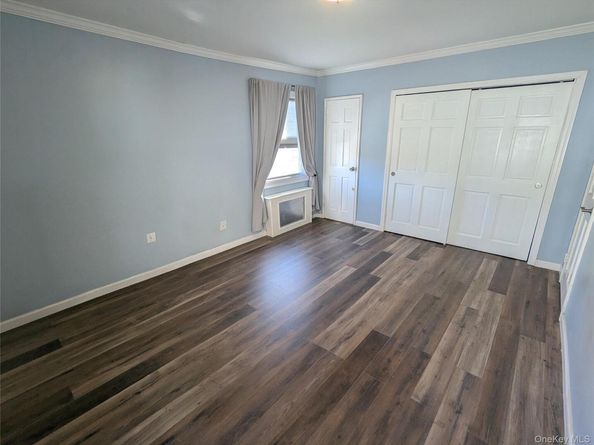 115-100 Springfield Boulevard, Cambria Heights NY 11411