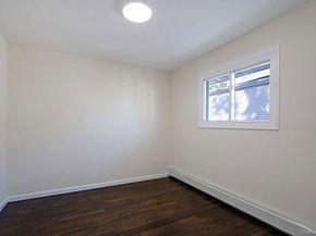 184 Wellesley Street, Hempstead NY 11550