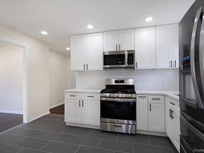 184 Wellesley Street, Hempstead NY 11550