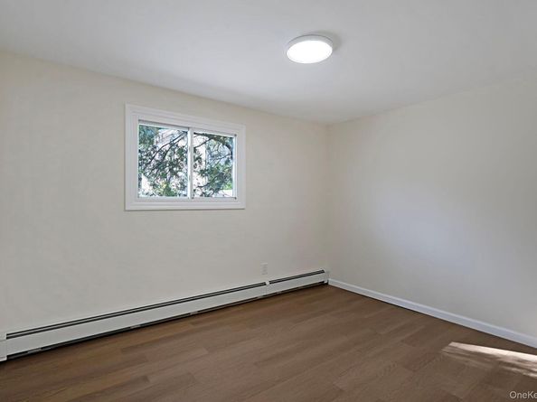 184 Wellesley Street, Hempstead NY 11550