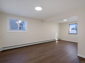 184 Wellesley Street, Hempstead NY 11550