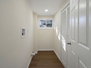 184 Wellesley Street, Hempstead NY 11550