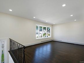 184 Wellesley Street, Hempstead NY 11550