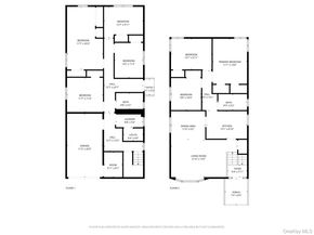 184 Wellesley Street, Hempstead NY 11550