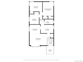 184 Wellesley Street, Hempstead NY 11550