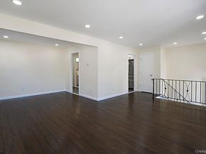 184 Wellesley Street, Hempstead NY 11550