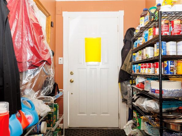 6 Elm Place 6, Bronx NY 10465