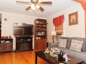 6 Elm Place 6, Bronx NY 10465