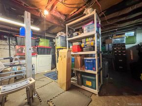 6 Elm Place 6, Bronx NY 10465