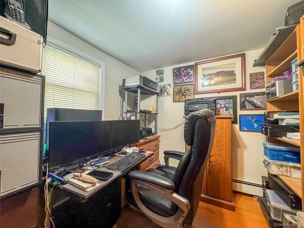 6 Elm Place 6, Bronx NY 10465