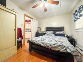 6 Elm Place 6, Bronx NY 10465