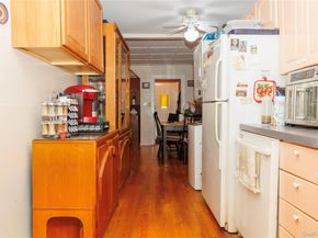 6 Elm Place 6, Bronx NY 10465