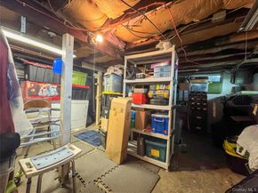 6 Elm Place 6, Bronx NY 10465