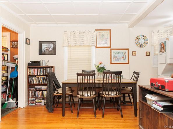 6 Elm Place 6, Bronx NY 10465