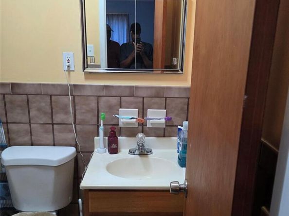3232 Ely Avenue, Bronx NY 10469