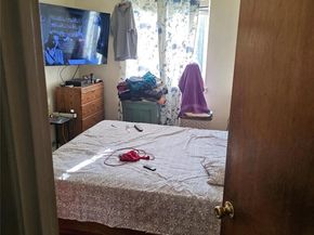 3232 Ely Avenue, Bronx NY 10469