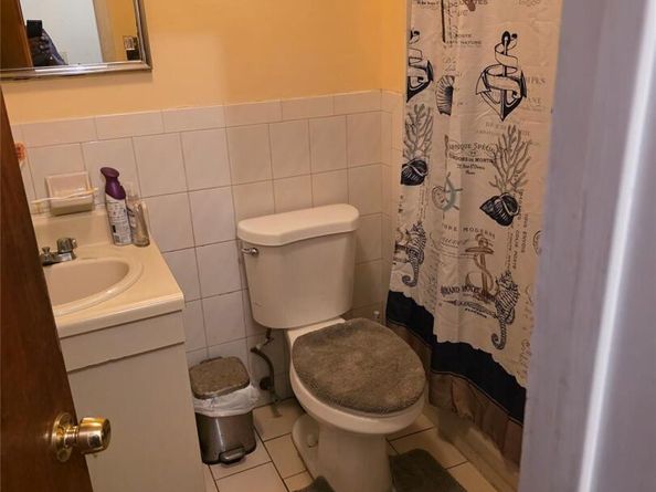 3232 Ely Avenue, Bronx NY 10469