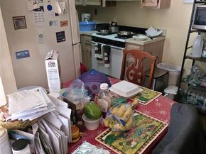 3232 Ely Avenue, Bronx NY 10469